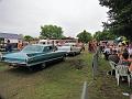 7de Crijtrally 28-7-2013 (261)